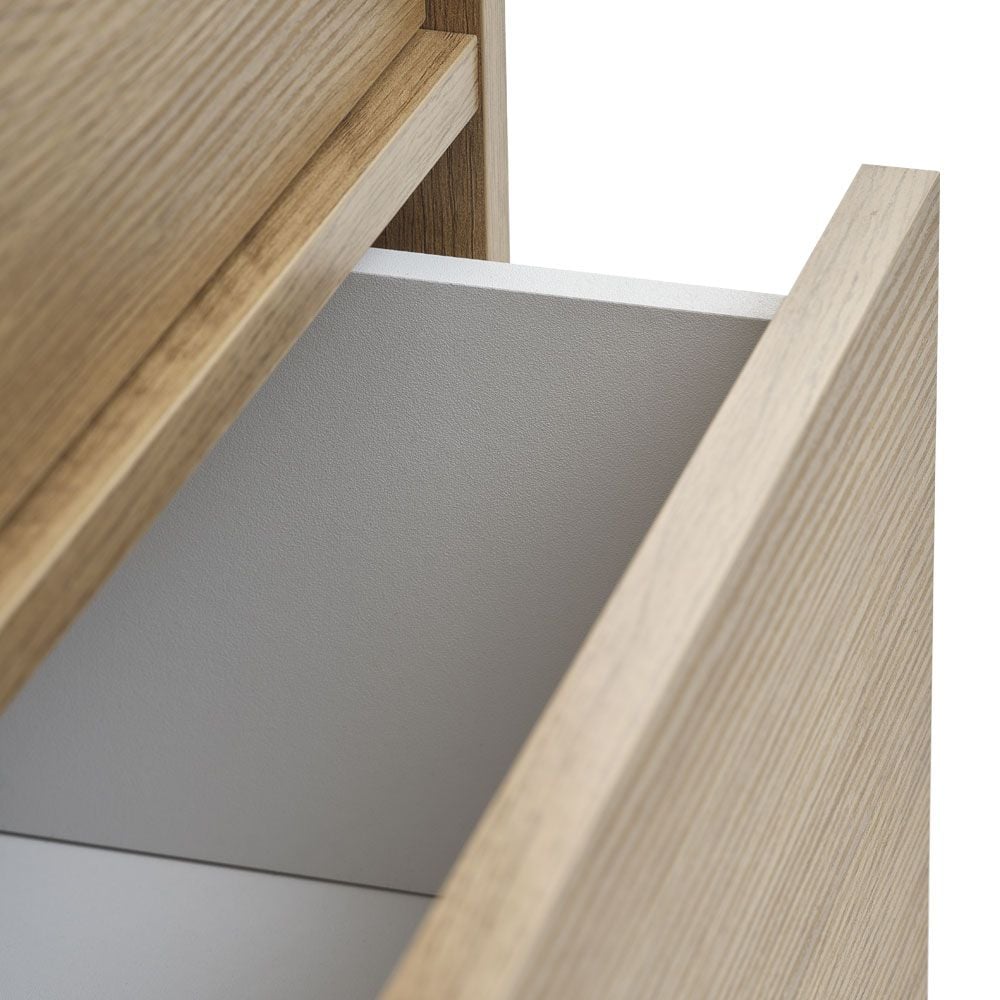 Kumode TRANUM