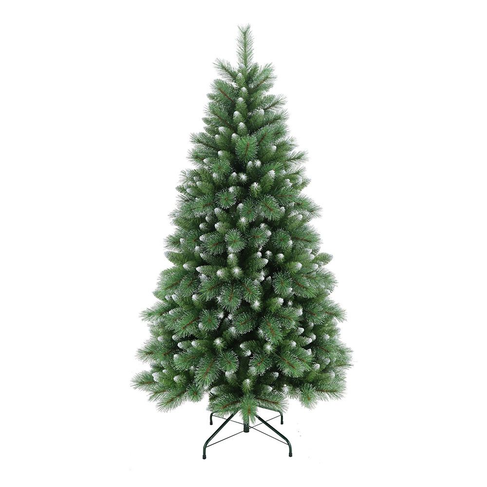 Ziemassvētku eglīte KVIGTINDEN 180cm