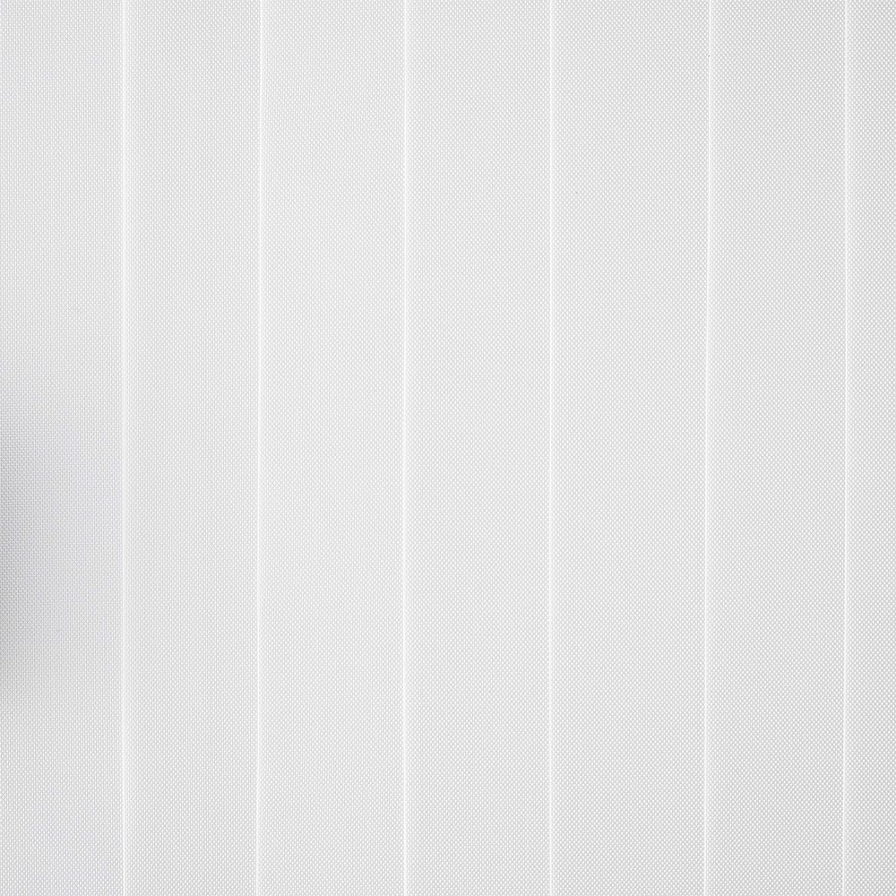 Vertikālās žalūzijas ROGEN 150x250