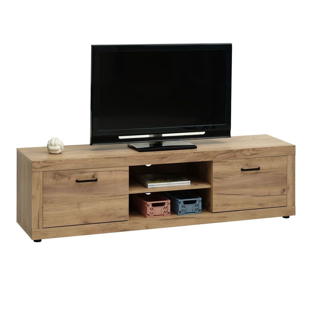 TV galdiņš LINTRUP
