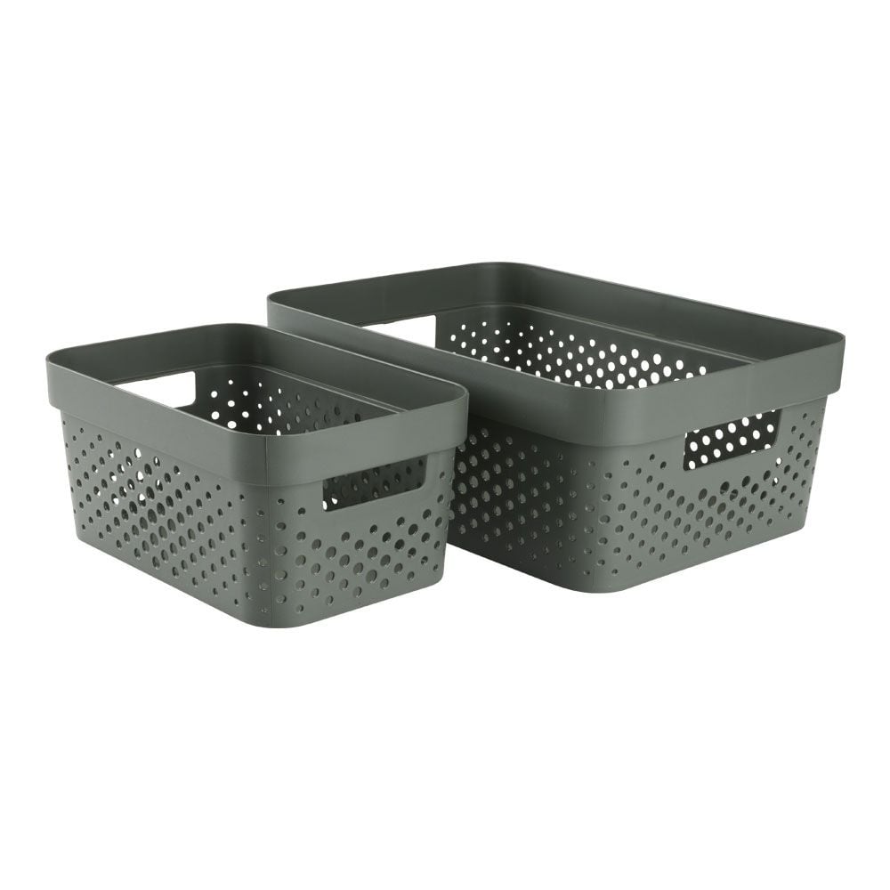Grozs INFINITY 11L