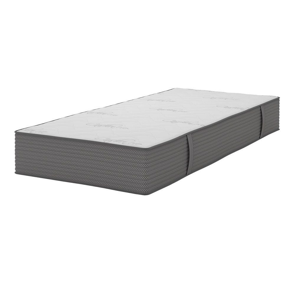 Matracis CASHMERE LUX S75 DREAMZONE