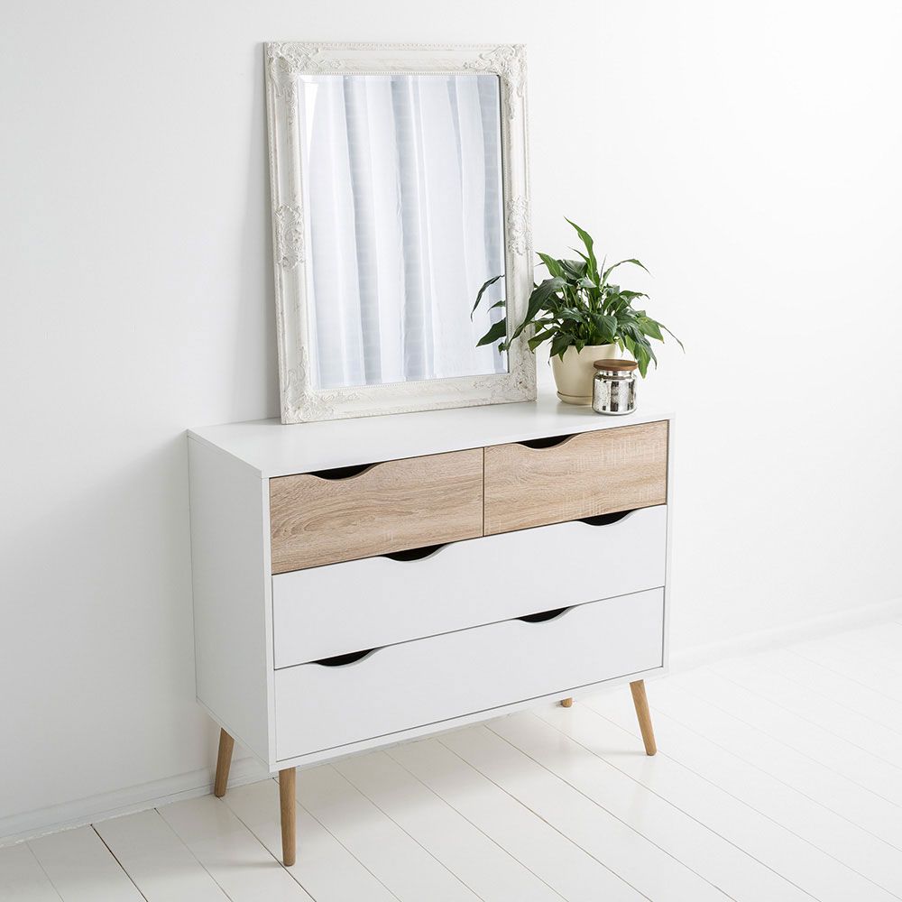 Spogulis ANTIQUE