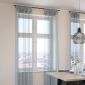 Dienas aizkars STORFOSNA 145x245