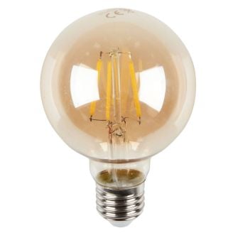 LED spuldze HERBERT