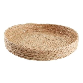 Dekoratīva paplāte JOAR