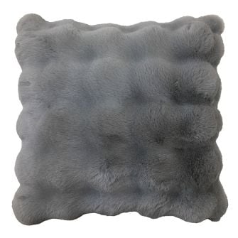Dekoratīvais spilvens BOVILLE