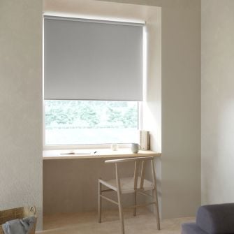 Aptumšojošas rullo žalūzijas FALSTER 180x170