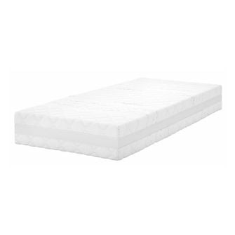 Matracis SILVER DREAM S25 DREAMZONE
