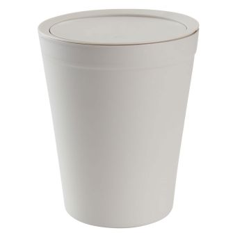 Atkritumu tvertne DINGLE 3L