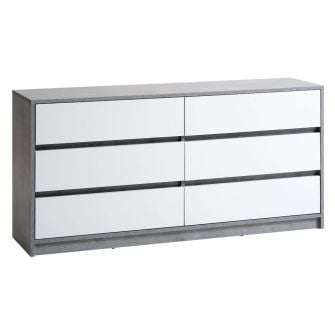 Kumode BILLUND