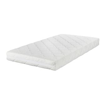 Bērnu matracis EXTRA SLEEP F45 DREAMZONE