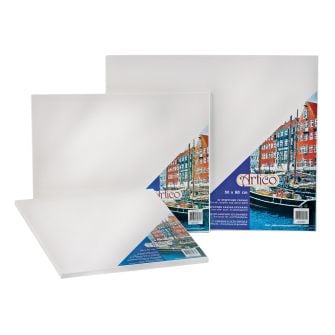 Audekls ARTICO 50x70, 280 g/m²