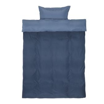 Gultas veļas komplekts CATERINA