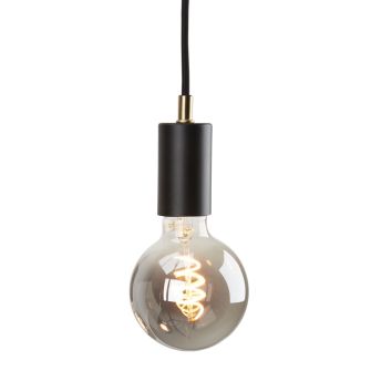 LED spuldze TORE