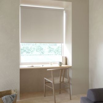Aptumšojošas rullo žalūzijas FALSTER 60x170