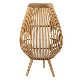 Grīdas lampa DANI