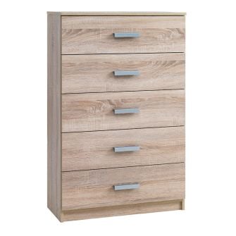 Kumode TAPDRUP