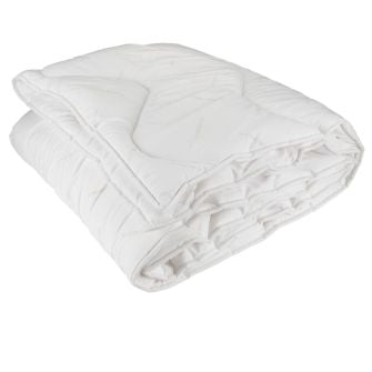 Sega LIVING MEDICAL EXTRA WARM
