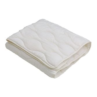 Sega TROMSOYA WARM