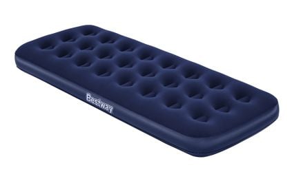 Piepūšamais matracis AIR MATT