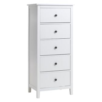 Kumode NORDBY