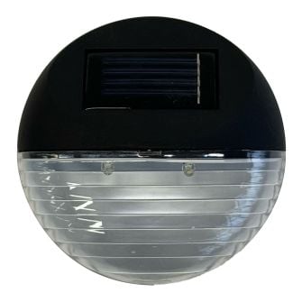 Solārlampa FARSAN