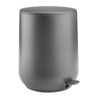 Atkritumu tvertne OXIE 5L