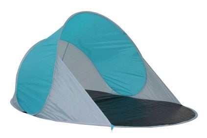 Pludmales telts RAFTAN