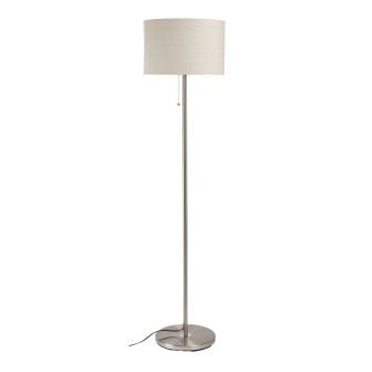 Grīdas lampa KRISTOF