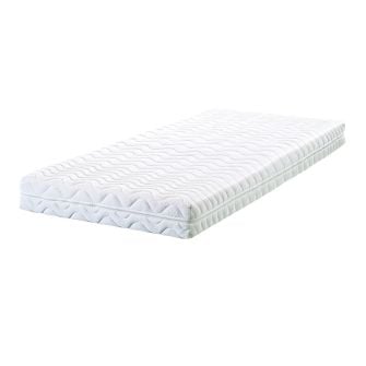 Matracis COMFORT DREAM F85 DREAMZONE