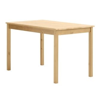 Pusdienu galds TYLSTRUP