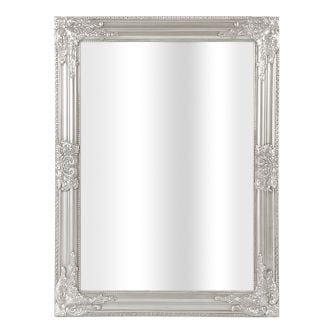 Spogulis ANTIQUE