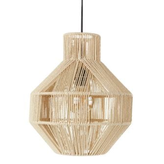Griestu lampa HEINE