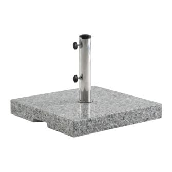 Saulessarga pamatne GAMMELSOLE 45kg