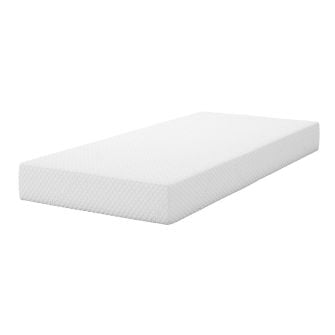 Matracis COCO CASHMERE F40 DREAMZONE