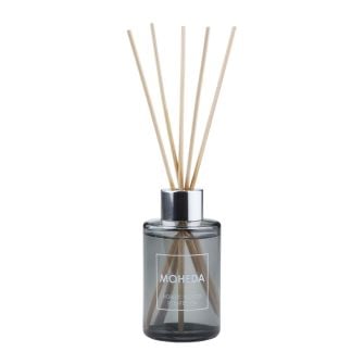 Aromātiskā eļļa MOHEDA ziemeļu meži 100ml