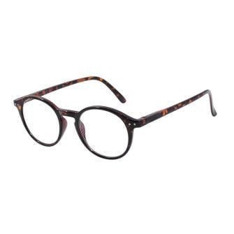 Brilles lasīšanai FIKS +1.0–+3.0