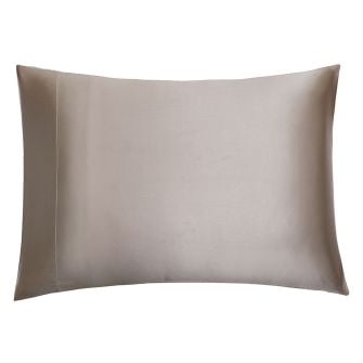 Zīda spilvendrāna SILKEN