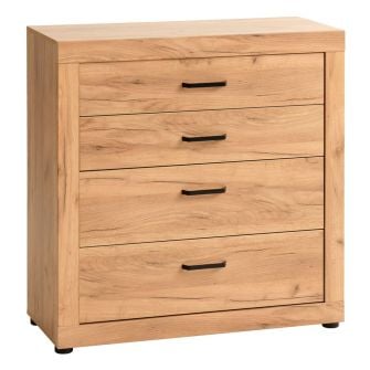 Kumode LINTRUP
