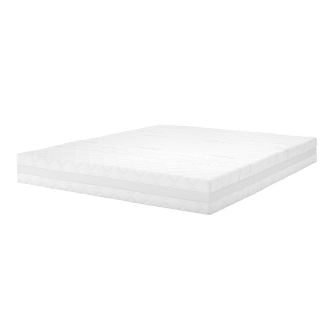 Matracis SILVER DREAM S25 DREAMZONE
