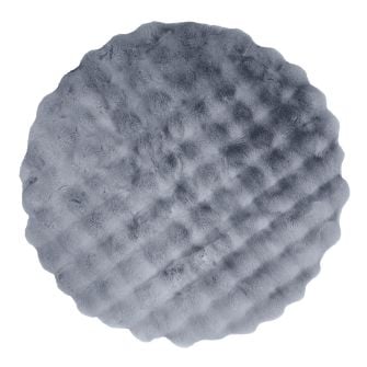 Paklājs BOVILLE