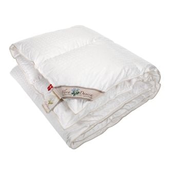 Antialerģiska sega DAISY EXTRA WARM