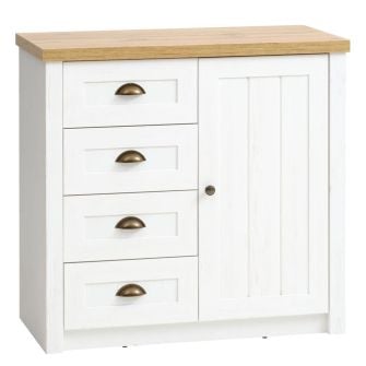 Kumode MARKSKEL