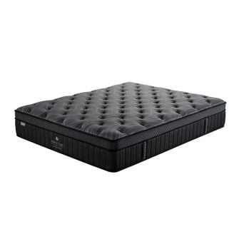 Matracis PRESTIGE LUXURY THERABUTIK