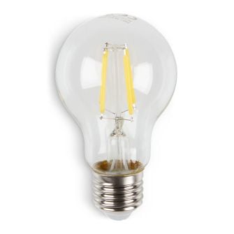 LED spuldze HILMI