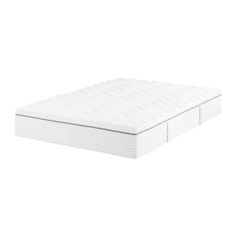 Matracis LATEX LUX DRIVA S100 DREAMZONE