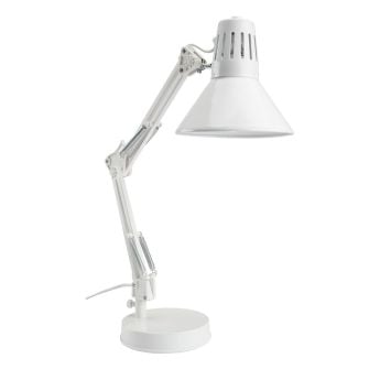 Galda lampa ERNST