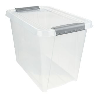 Uzglabāšanas kaste PRO BOX