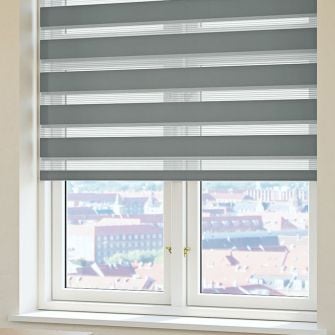 Dubultās rullo žalūzijas FEMRIS 100x180